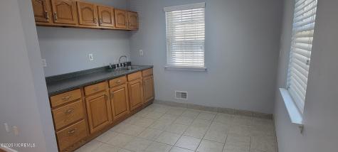 314 Maple Place Keyport NJ 07735