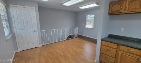 314 Maple Place Keyport NJ 07735