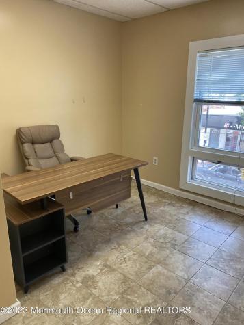 22 South Street Freehold NJ 07728