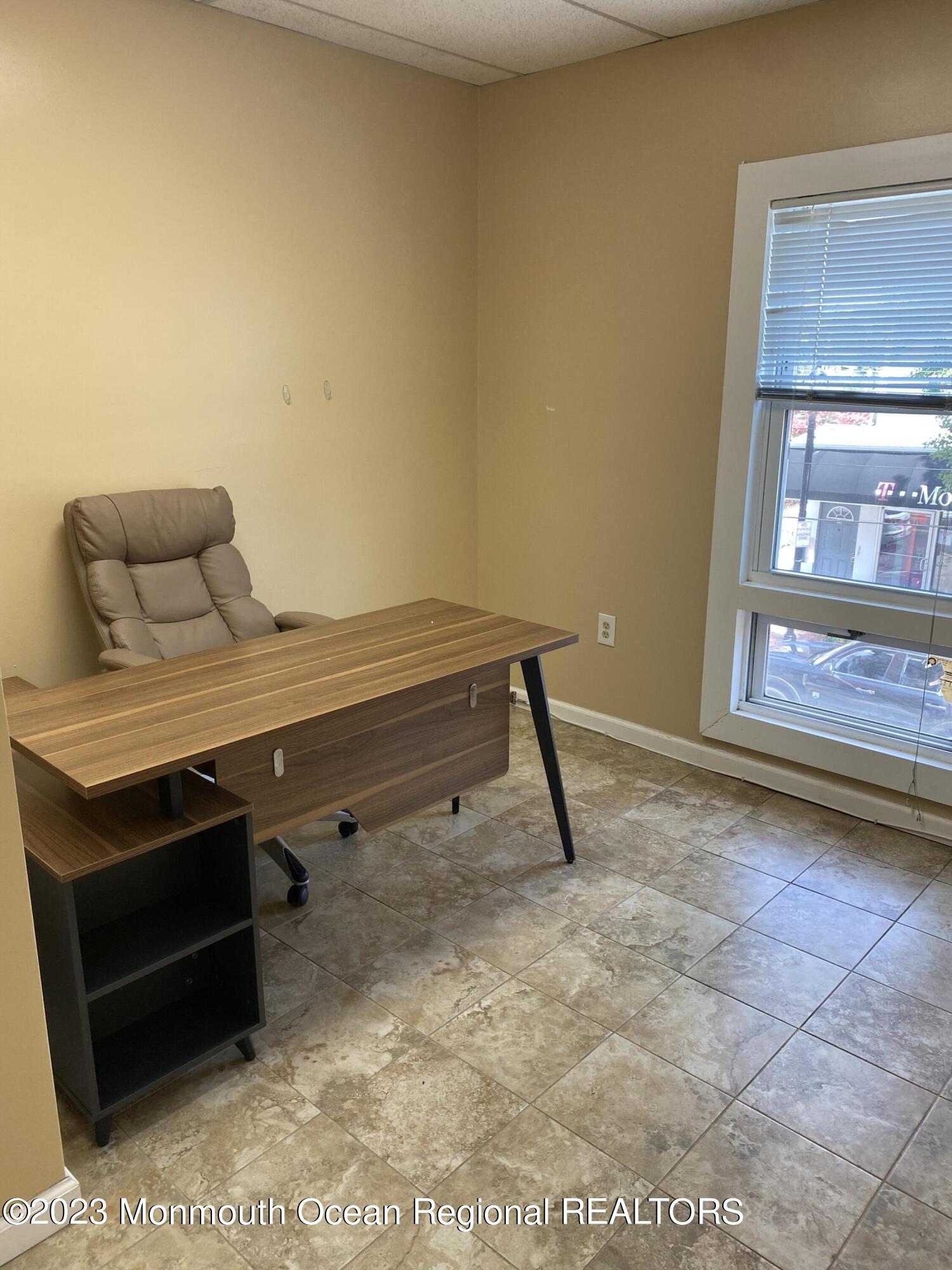 22 South Street Freehold NJ 07728