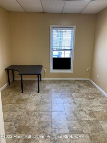 22 South Street Freehold NJ 07728