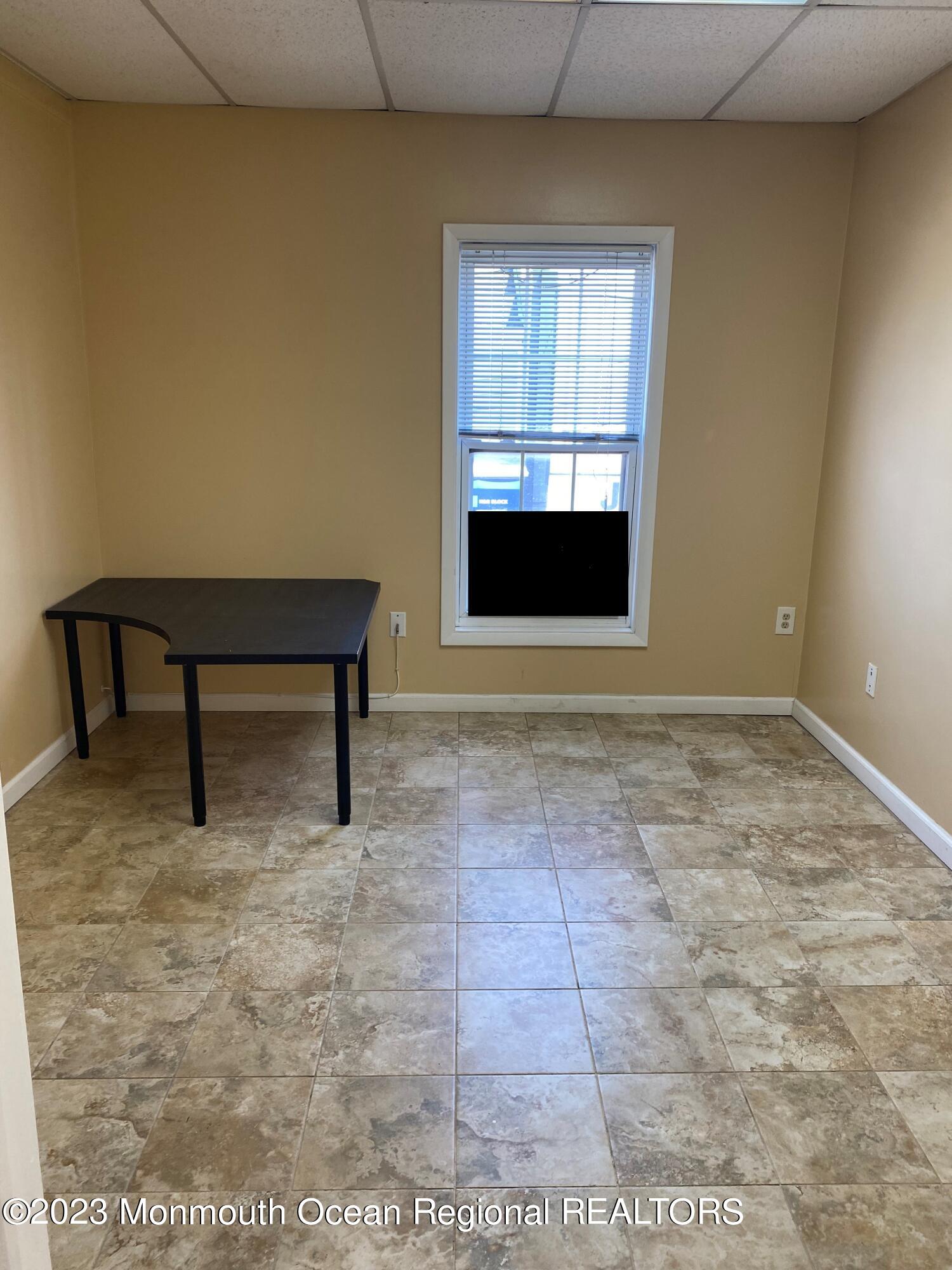 22 South Street Freehold NJ 07728