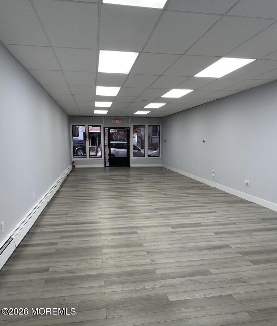 215 Hall Avenue Perth Amboy City NJ 08861