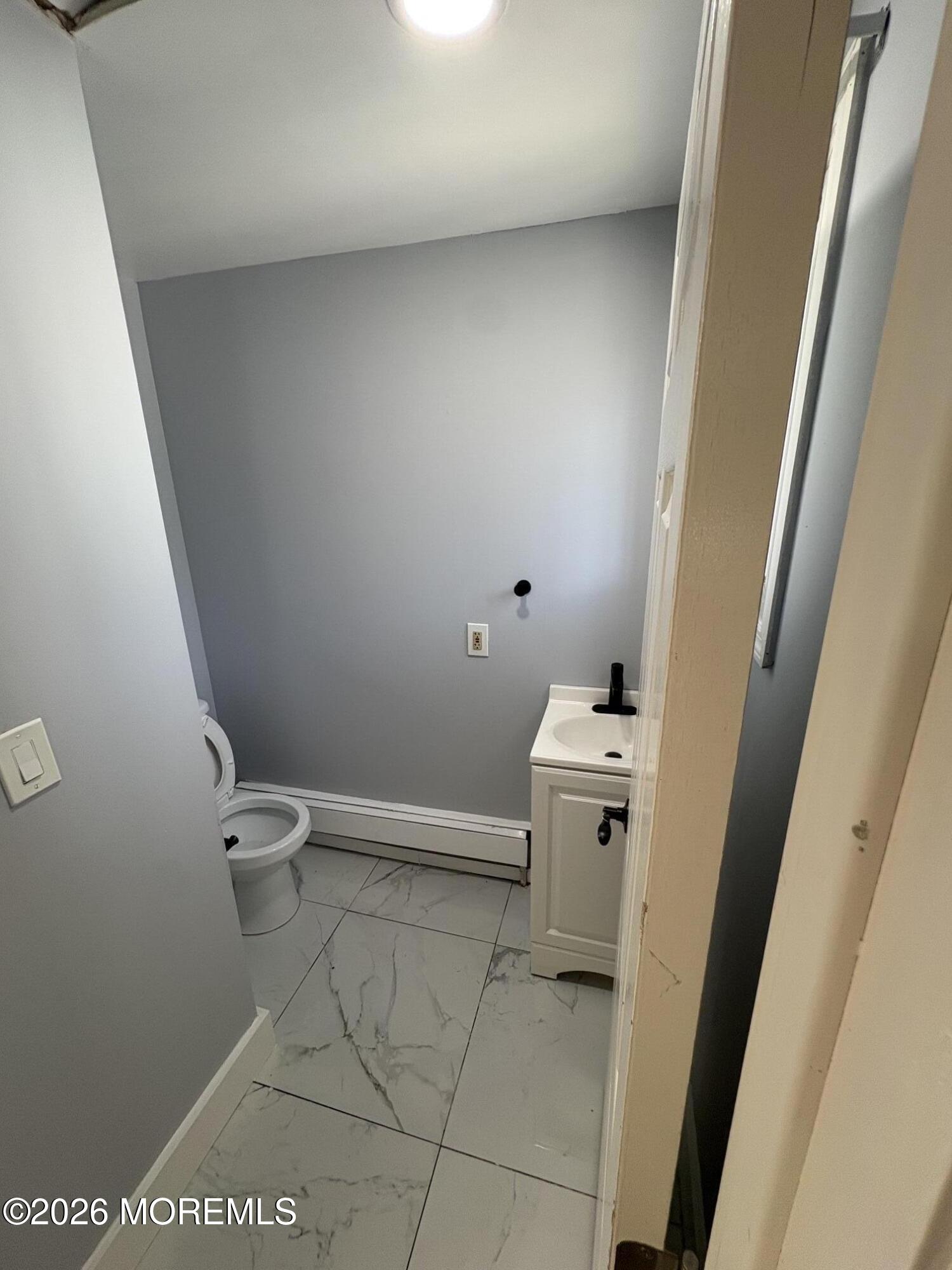 215 Hall Avenue Perth Amboy City NJ 08861