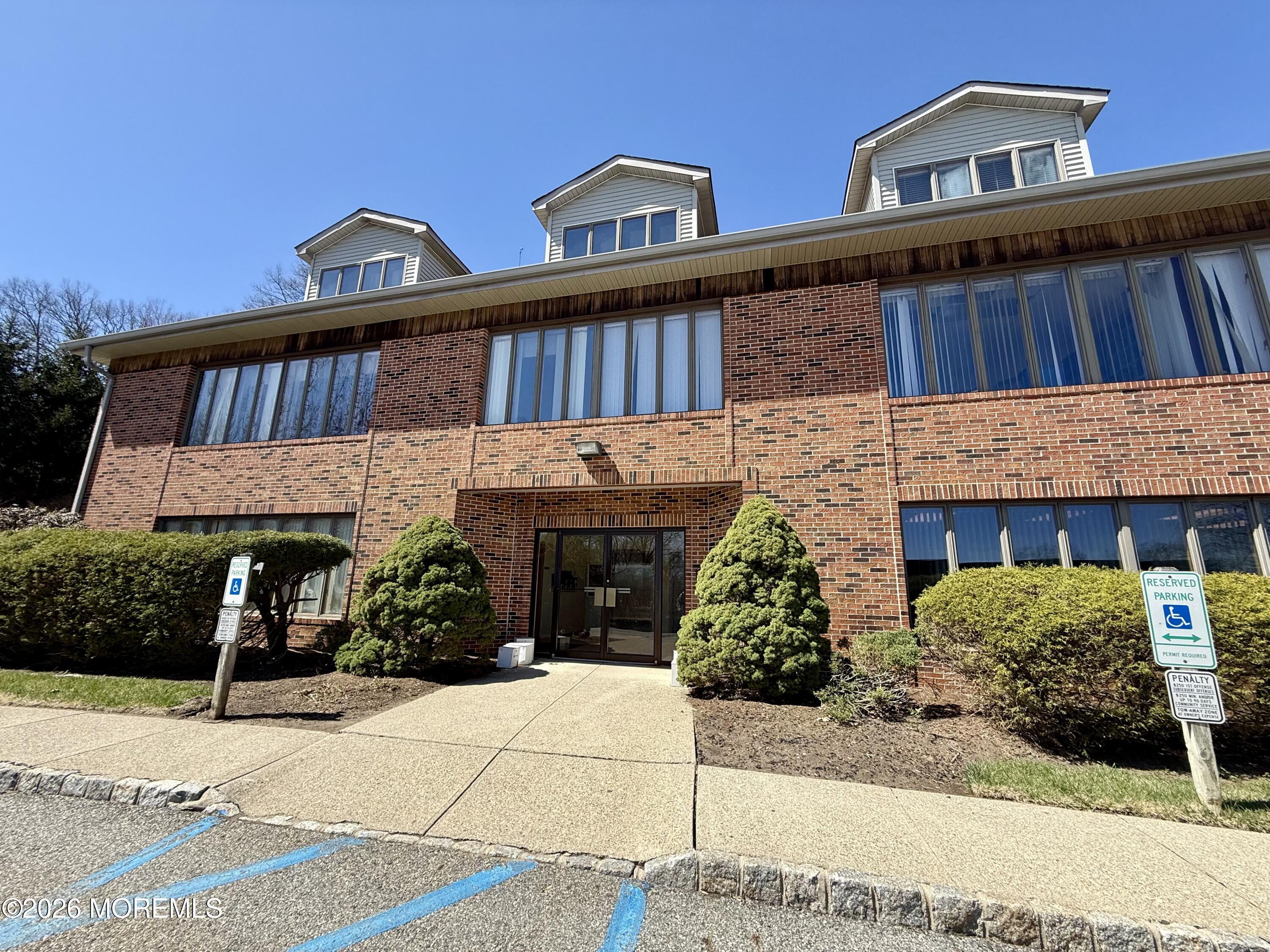 15 Kiel Avenue Kinnelon NJ 07405