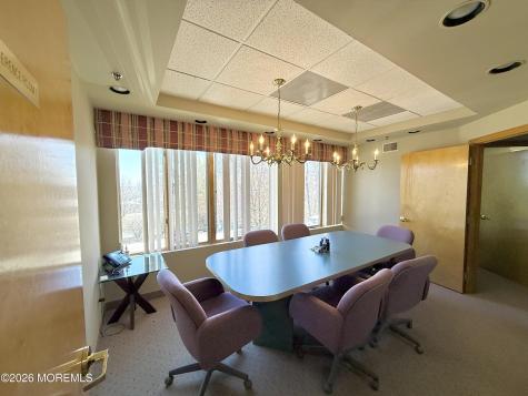 15 Kiel Avenue Kinnelon NJ 07405