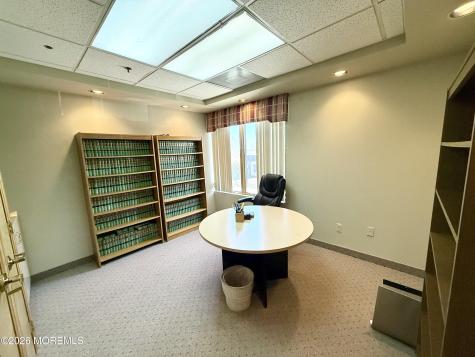 15 Kiel Avenue Kinnelon NJ 07405