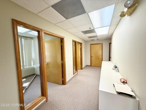 15 Kiel Avenue Kinnelon NJ 07405