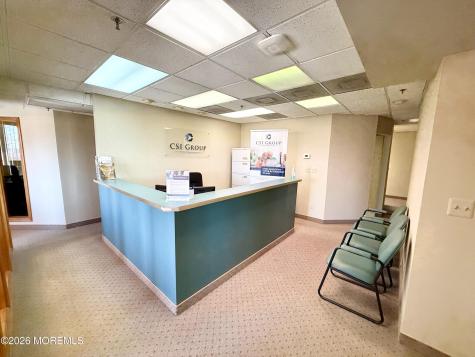 15 Kiel Avenue Kinnelon NJ 07405