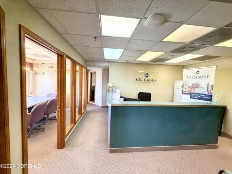 15 Kiel Avenue Kinnelon NJ 07405
