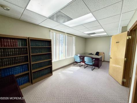 15 Kiel Avenue Kinnelon NJ 07405