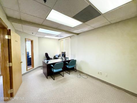 15 Kiel Avenue Kinnelon NJ 07405