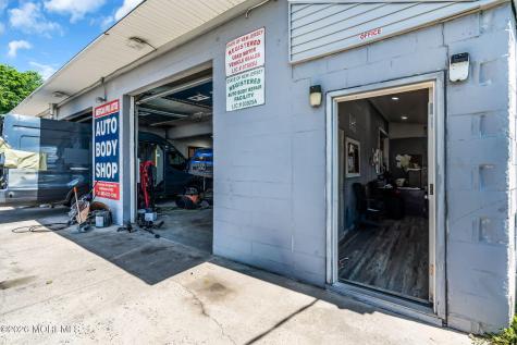 15 Wrightstown Georgetown Road Wrightstown NJ 08562