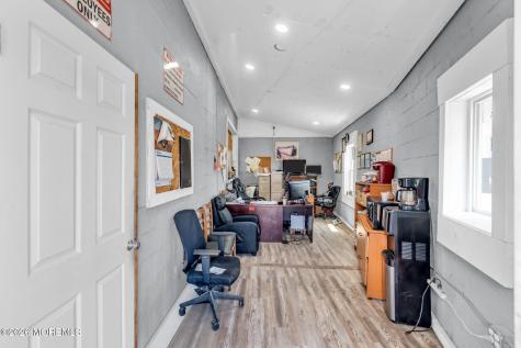 15 Wrightstown Georgetown Road Wrightstown NJ 08562