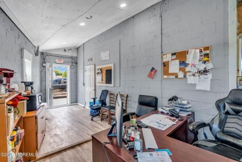 15 Wrightstown Georgetown Road Wrightstown NJ 08562