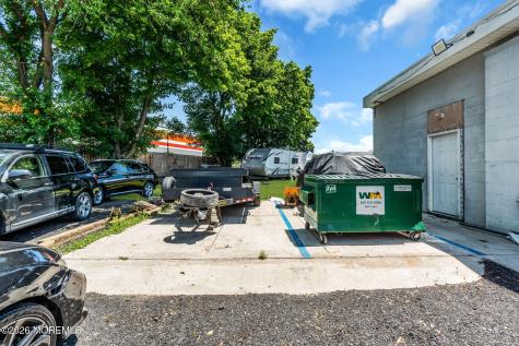 15 Wrightstown Georgetown Road Wrightstown NJ 08562