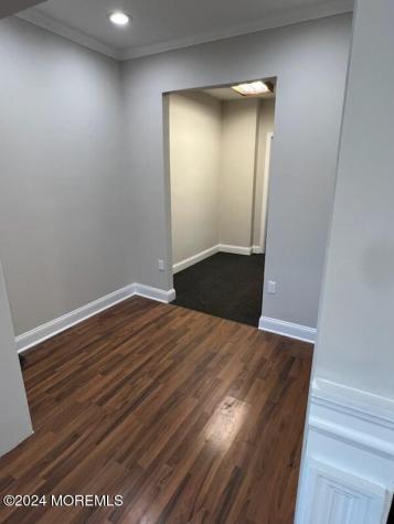 79 Leonardville Road Belford NJ 07718
