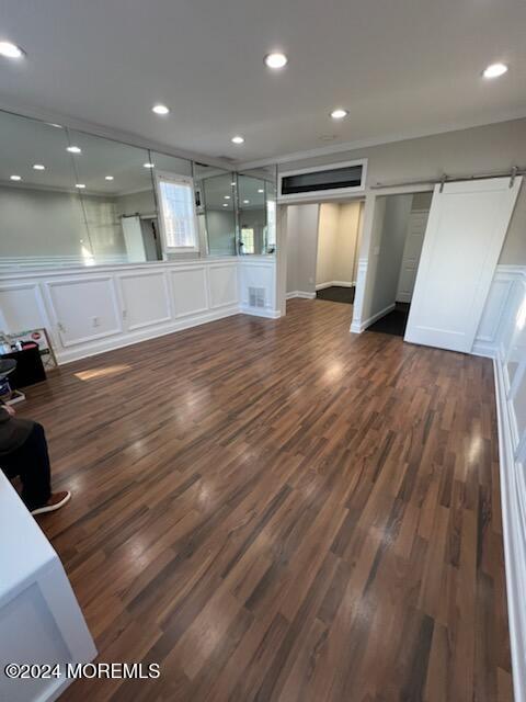 79 Leonardville Road Belford NJ 07718