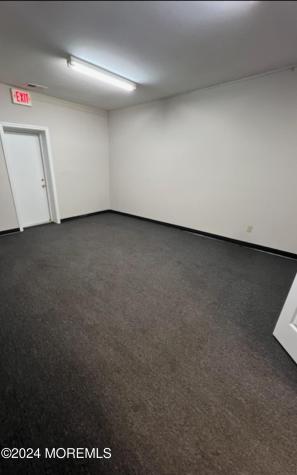 79 Leonardville Road Belford NJ 07718