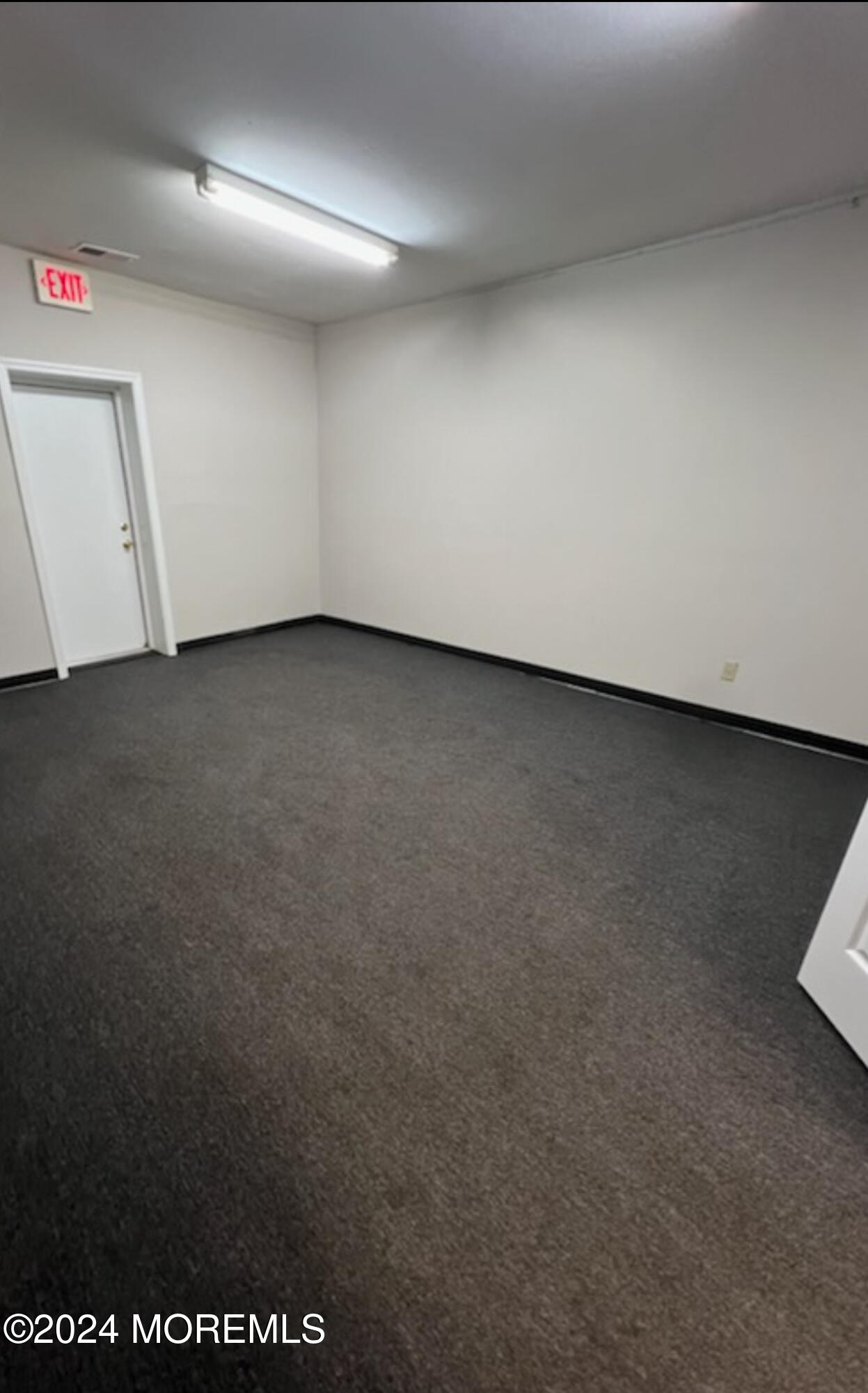 79 Leonardville Road Belford NJ 07718