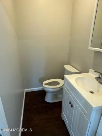 79 Leonardville Road Belford NJ 07718