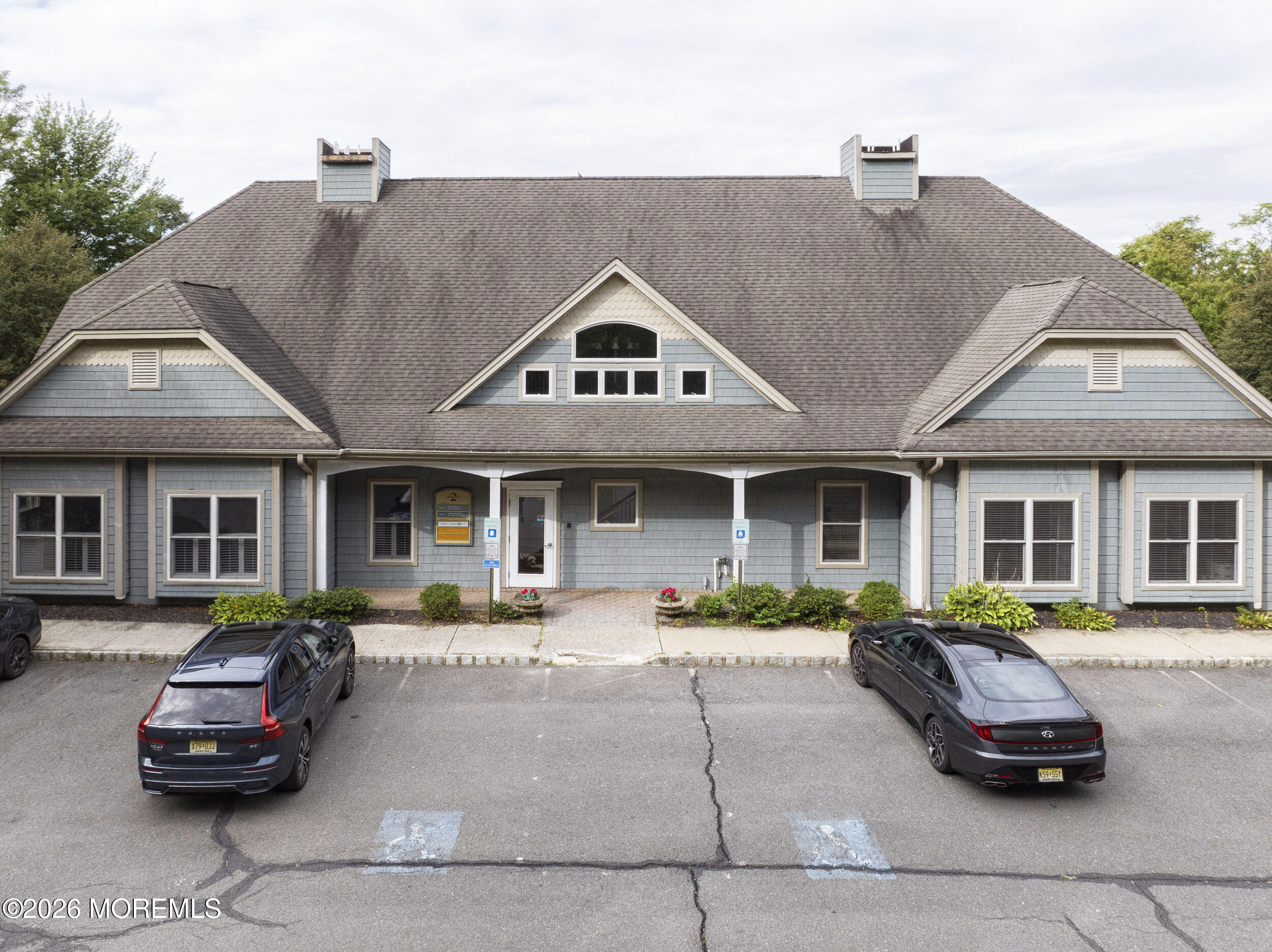 273 Nj-34 Colts Neck NJ 07722