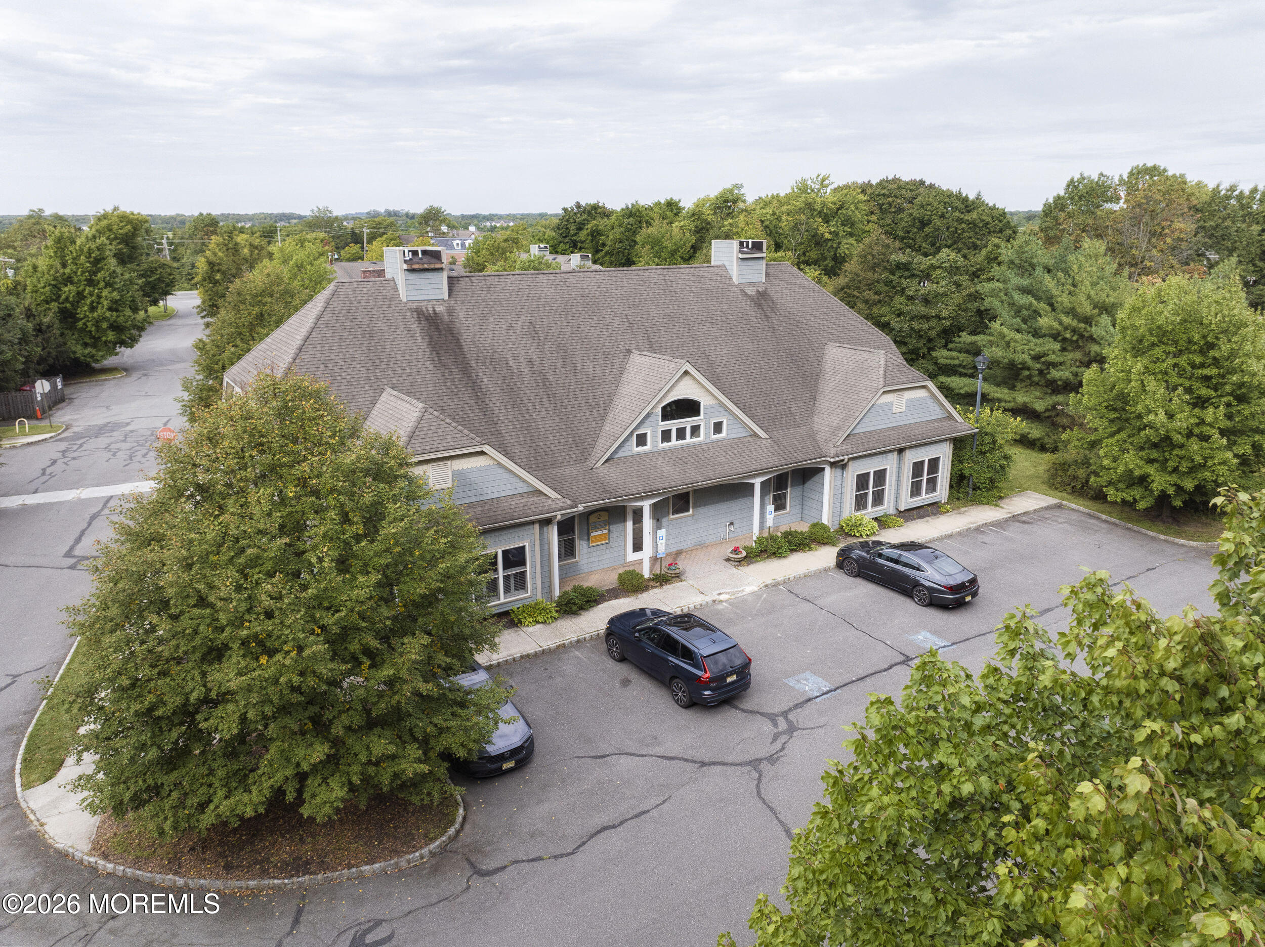273 Nj-34 Colts Neck NJ 07722