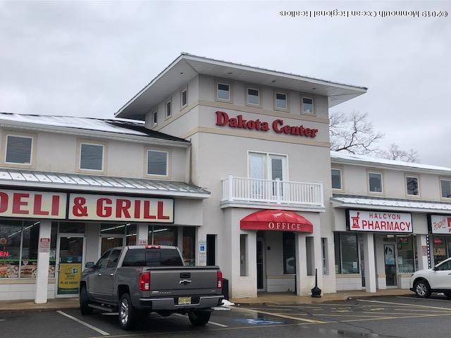 1659 Route 88 W Brick NJ 08724