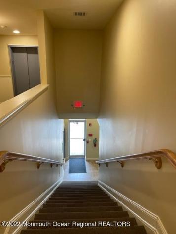 1659 Route 88 W Brick NJ 08724