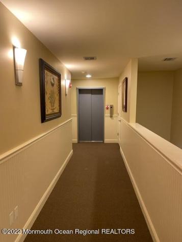 1659 Route 88 W Brick NJ 08724