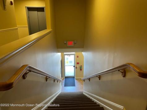 1659 Route 88 W Brick NJ 08724