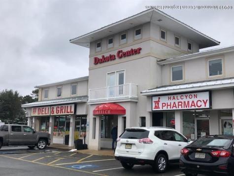 1659 Route 88 W Brick NJ 08724