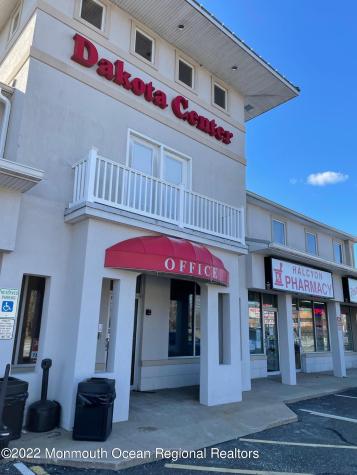 1659 Route 88 W Brick NJ 08724