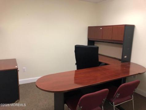 1659 Route 88 W Brick NJ 08724
