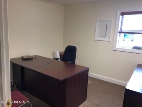 1659 Route 88 W Brick NJ 08724