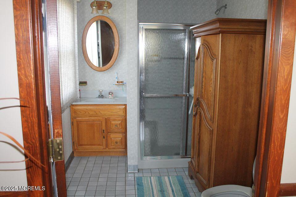 9 Davison Avenue Jamesburg NJ 08831