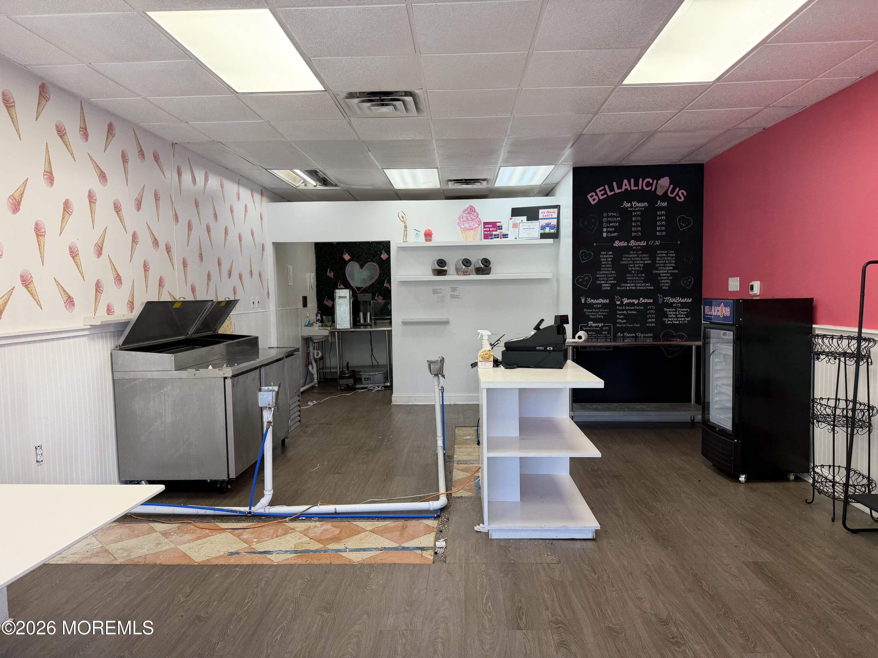 36 Beach Road Monmouth Beach NJ 07750