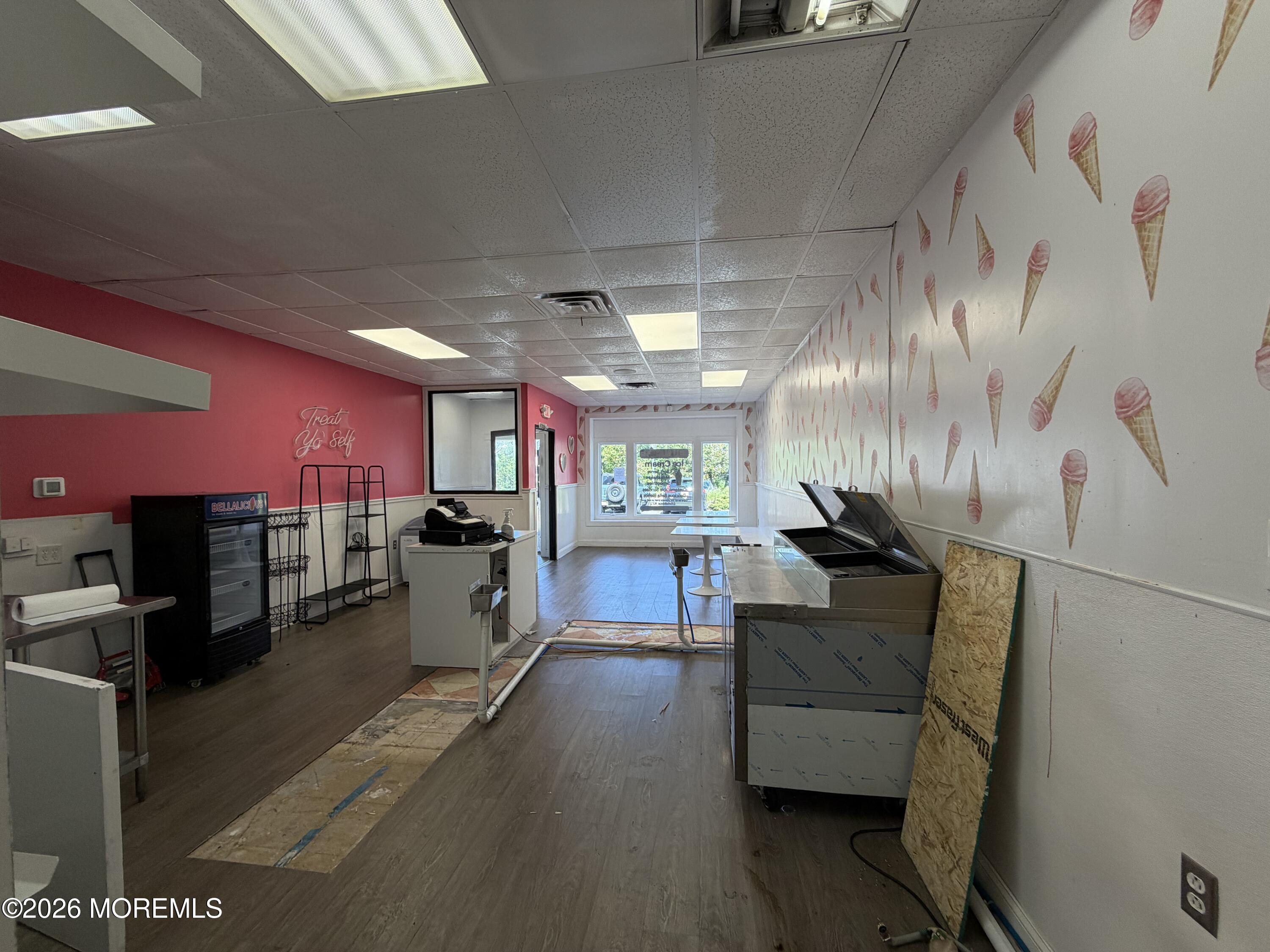 36 Beach Road Monmouth Beach NJ 07750