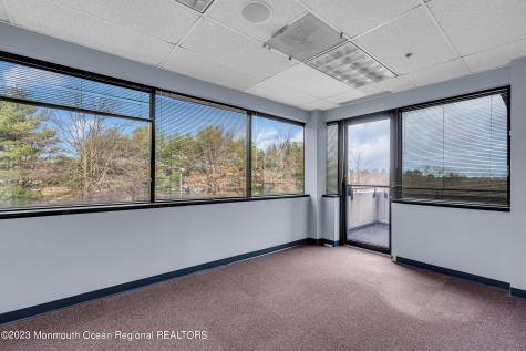 1433 Hooper Avenue Toms River NJ 08753