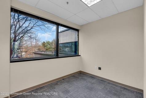 1433 Hooper Avenue Toms River NJ 08753