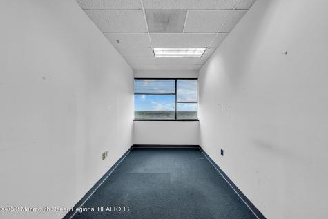 1433 Hooper Avenue Toms River NJ 08753