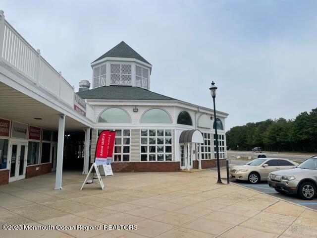 600 Mule Road Toms River NJ 08757