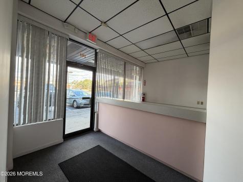 363 Brick Boulevard Brick NJ 08723