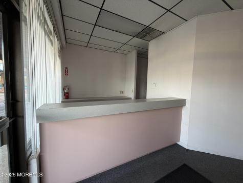 363 Brick Boulevard Brick NJ 08723