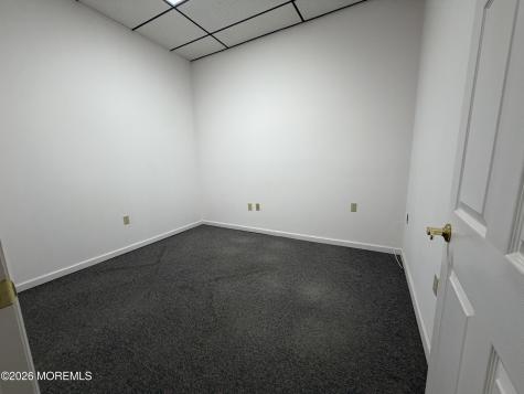 363 Brick Boulevard Brick NJ 08723