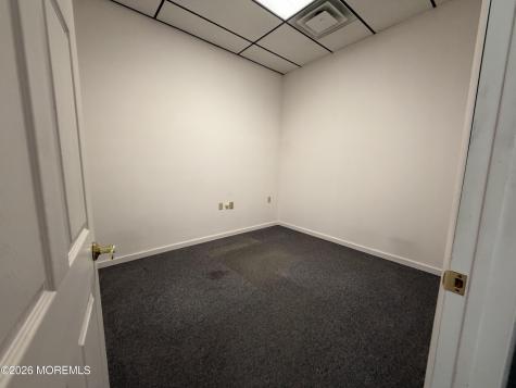 363 Brick Boulevard Brick NJ 08723