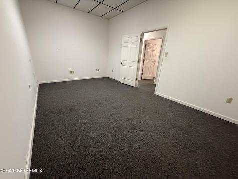 363 Brick Boulevard Brick NJ 08723
