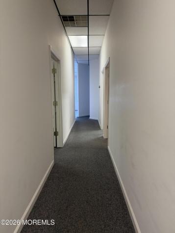 363 Brick Boulevard Brick NJ 08723