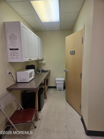 1405 State Route 35 Ocean Twp NJ 07712