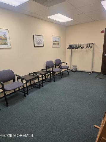 1405 State Route 35 Ocean Twp NJ 07712